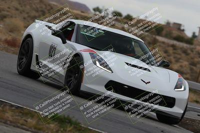 media/Jan-20-2024-Speed Ventures (Sat) [[354b94a13e]]/Black Group/Session 2 (Turn 11)/